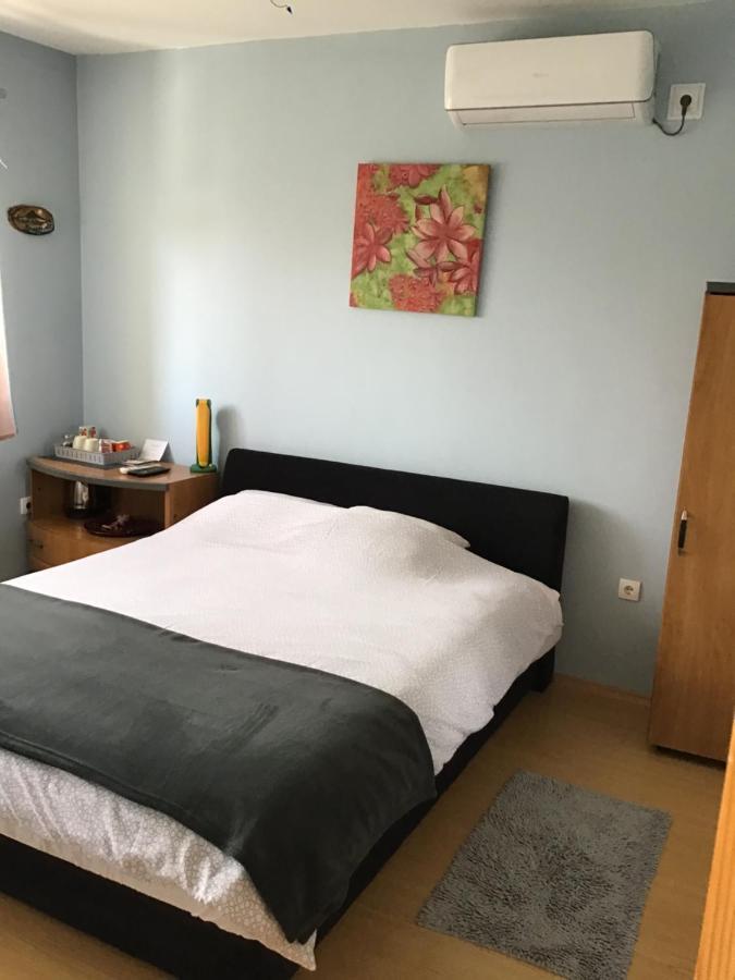 Bingo Apartments 바냐루카 외부 사진